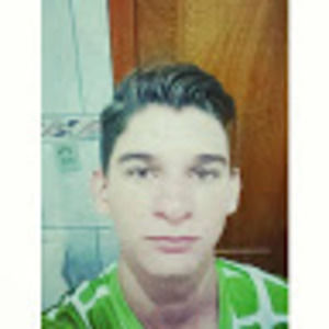 Meet your Posher, Jean jorge